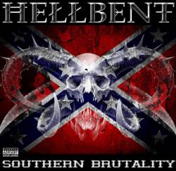 Hellbent : Southern Brutality